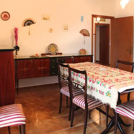 Verbanac Appartement Gera Lario